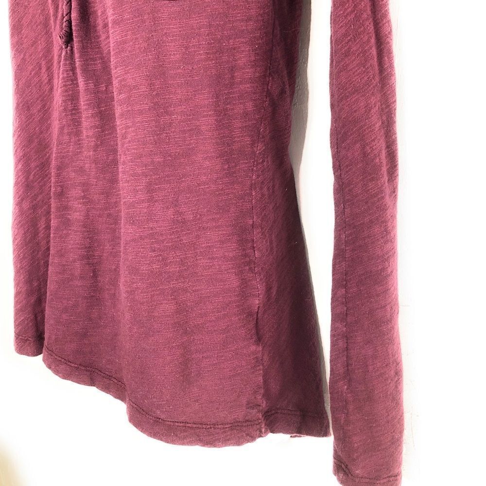 Free People Top‎ - Picture 3 of 6